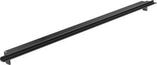 eswkl 60 20000155373